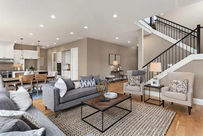 House Renovation